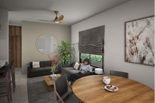 Imagen 9 de 16 de Condominio De 3 Recamaras Cerca Del Mar