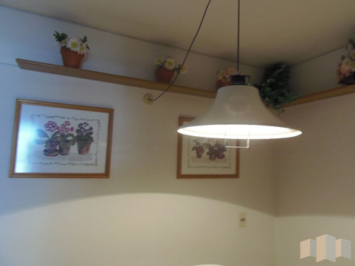 Imagen 19 de 30 de Apartamento En Punta Del Este, Mansa