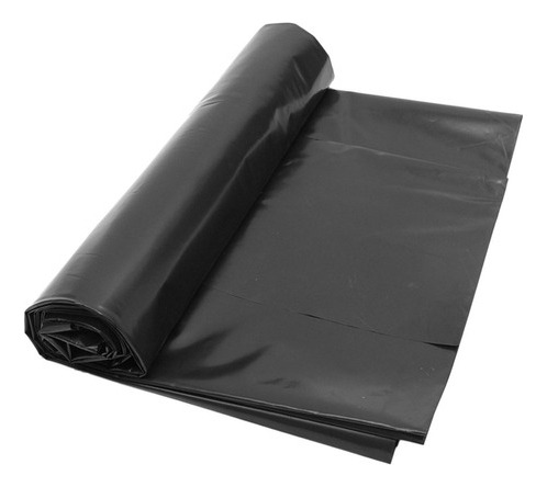 Membrana Impermeable De Alta Resistencia 2x3 M Para Alberca