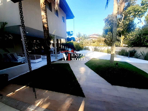 Imagem 10 de 25 de Casa A Venda Em Riviera De São Lourenço - Modulo 05 -ref. 1597 - V1597