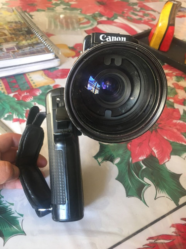 Camara Canon 1014xl-s