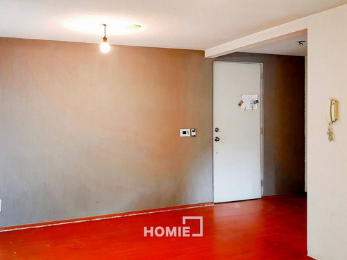 Imagen 10 de 12 de Bonito Departamento En San José Ixhuatepec., 63417