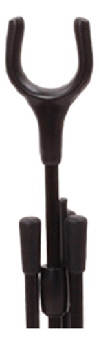 Soportes Para Arco Compuesto, Estante Plegable Para Negro