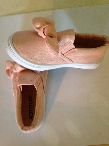 Imagen 5 de 10 de Zapatos Variados