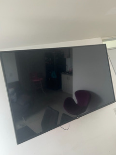 Televisor LG 55