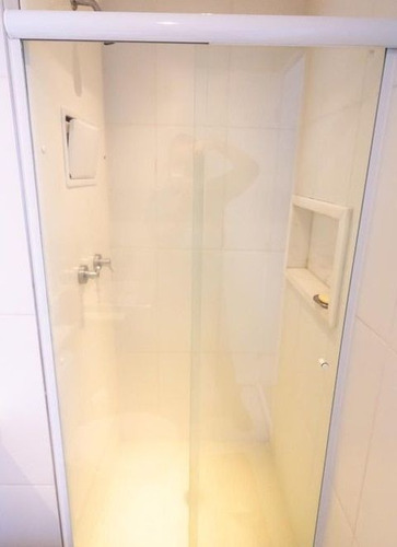 Imagem 16 de 27 de Apartamento À Venda, 45 M² Por R$ 450.000,00 - Jaguaré - São Paulo/sp - Ap1997