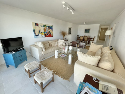Forest Tower Gran Oportunidad - Ref: 4572
