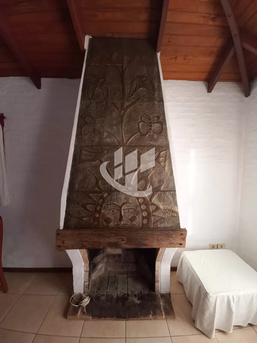 Venta, Casa, 3 Dormitorios, Ocean Park, Punta Ballena