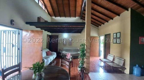 Imagen 5 de 9 de Casa En Venta Zazarivacoa Guanare Portuguesa #22-26592 Dr Tlf; 0414-5334781 .