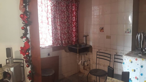 Imagen 8 de 9 de El Marques- Guatire, Conjunto Residencial Los Cardenales