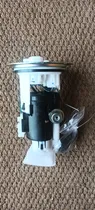 Comprar Modulo O Bomba De Gasolina Completa Getz