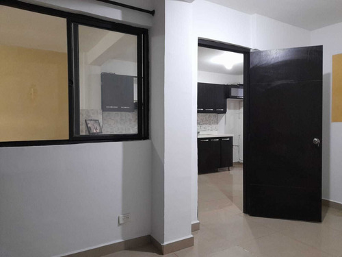 Imagen 8 de 30 de Vendo Edificio La Pradera - Dosquebradas