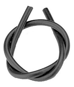 Tubo De Silicona Para Peep Sights
