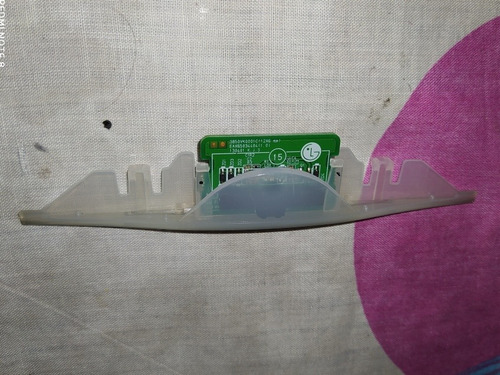 Sensor De Control Remoto LG 42 Ln 5400