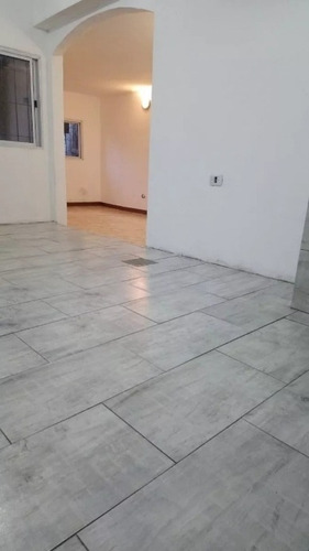 Imagen 6 de 10 de Casa Ph De 3 Ambientes En Venta - Ituzaingo Norte