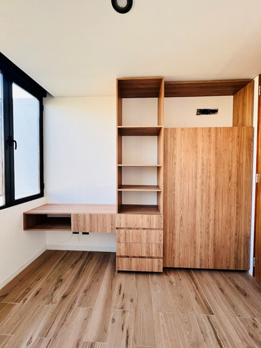 Imagen 16 de 22 de Vendo Casa A Lote Interno En Ceibos, Calidad Unica Con Piscina!! Digna De Ver.