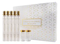 Comprar Hilos Tensores Sólidos X40 + 5 Sprays De Colageno X5 - Anmat