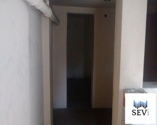 Imagem 22 de 24 de Salao - Sl00010 - 32876896