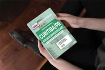Comprar Apostila Curitiba Pr 2022 - Auxiliar De Serviços Escolares