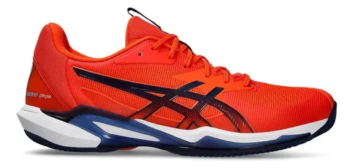 Tenis Nike Para Quadra Saibro MercadoLivre