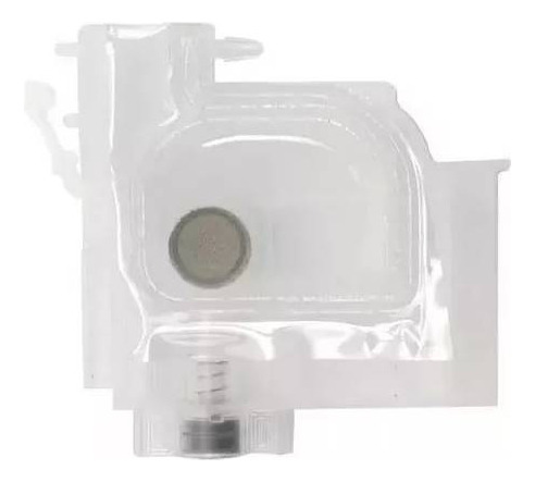 Damper Original Epson L210 L220 L355 L365 L375 L380 L395 (Usado)
