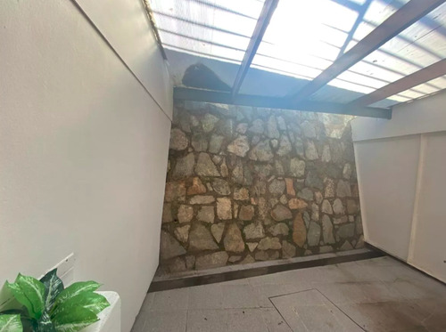 Departamento En Venta De 4 Dorm. En Viña Del Mar Reñaca