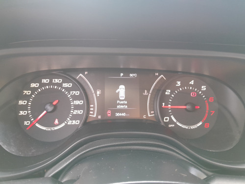 Dodge Neon 1.6 Sxt Plus At