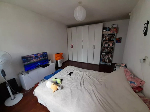 Imagen 13 de 21 de Apartamento Venta La Blanqueada