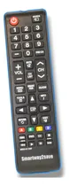 Comprar Control Samsung Smart Tv Lcd Led 3d  Bn59-01199f