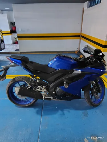 R15 V3