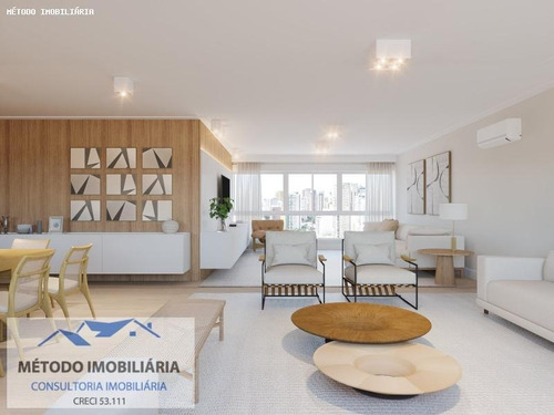 Imagem 6 de 10 de Apartamento Para Venda Em São Paulo, Jardim América, 3 Dormitórios, 3 Suítes, 3 Banheiros, 3 Vagas - 12511_1-1262324