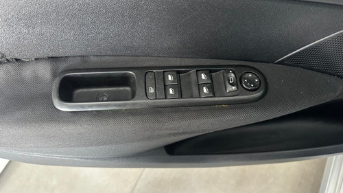 Peugeot 408 2.0 ALLURE 16V FLEX 4P AUTOMÁTICO