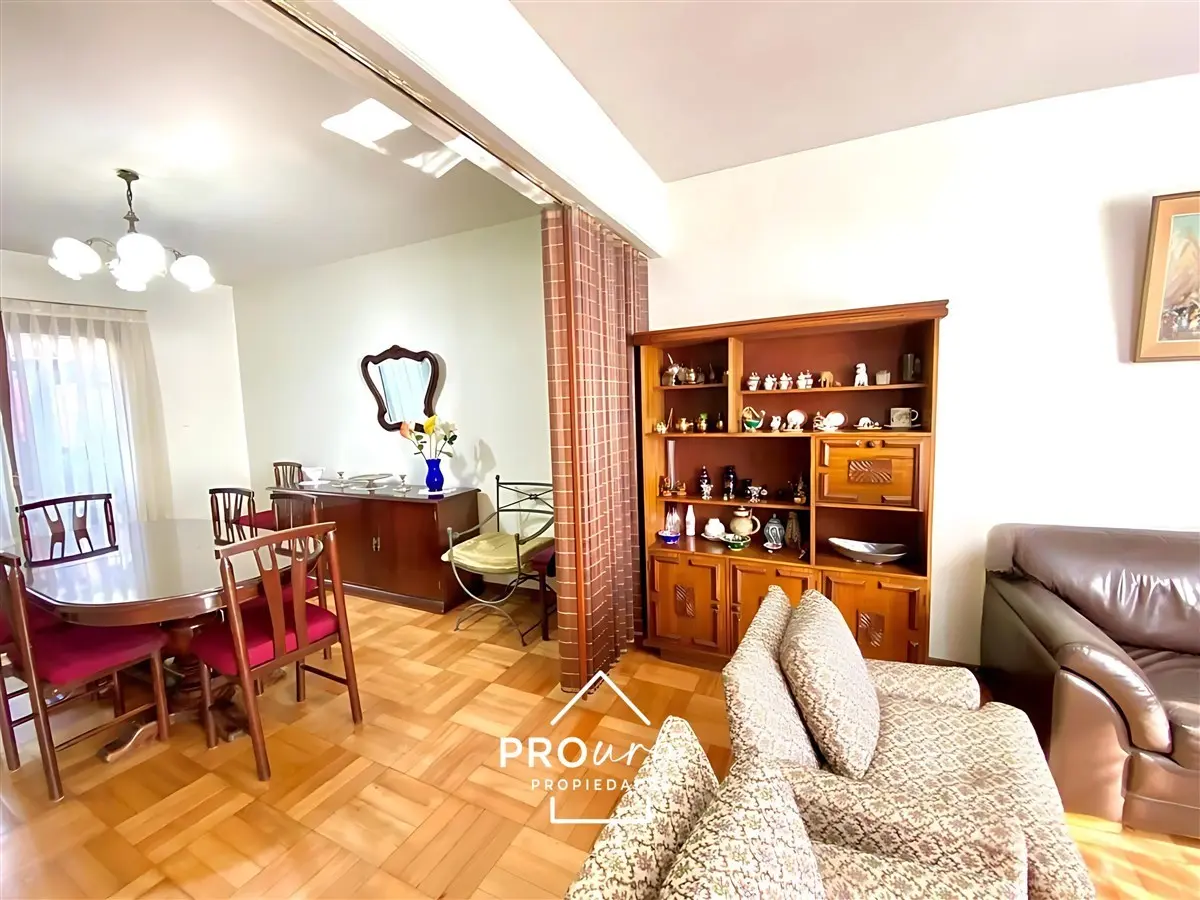 Imagen 5 de 29 de Casa En Venta De 4 Dorm. En Providencia