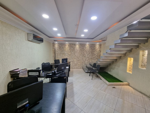Imagen 25 de 30 de Galpon En Venta Zona Industrial Ii, Barquisimeto 23-25486