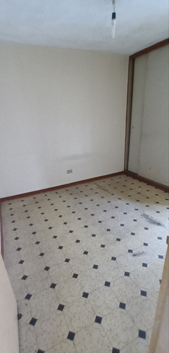 Apartamento Los Teques, El Trigo