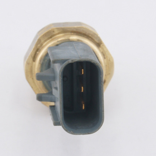 Sensor De Presión De Gas De Escape Para Cummins Isx Im Isc I