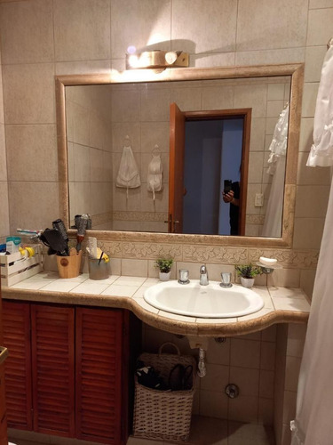 Imagen 11 de 20 de Casa A La Venta