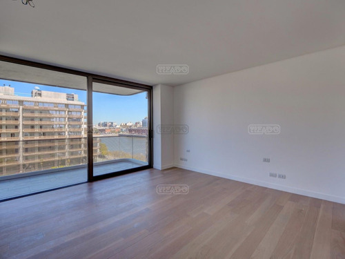 Imagen 20 de 30 de Departamento En Alquiler En Puerto Madero, Capital Federal, Buenos Aires