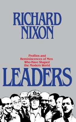 Libro Leaders: Profiles And Reminiscences Of Men Who Have...