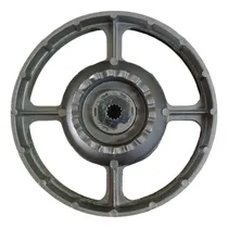 Comprar Polea Lavarropa Drean Concept 5.05 Fuzzy Logic Original