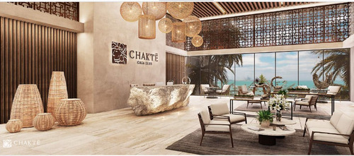 Imagen 10 de 19 de Terrenos En Venta Privada Mukui Gran Kanan, Telchac