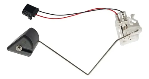 Medidor De Gasolina (flotador) Chevrolet Vitara - Suzuki