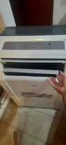 Comprar Aire Acondicionado Philco Pa Ph30