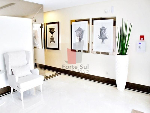 Imagem 4 de 30 de Apartamento - Ap1095 - 33614285