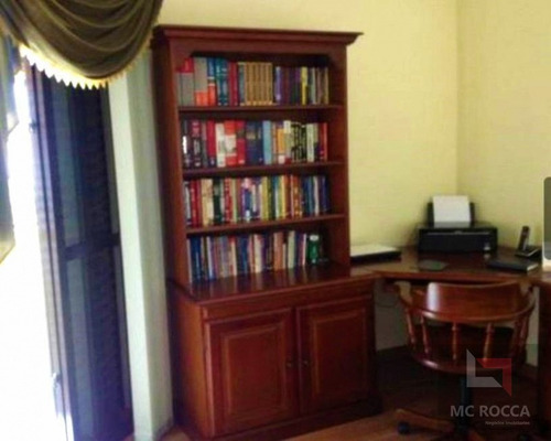 Imagem 12 de 16 de Apartamento 3 Dormitórios, Vila Caminho Do Mar, São Bernardo Do Campo. - R168