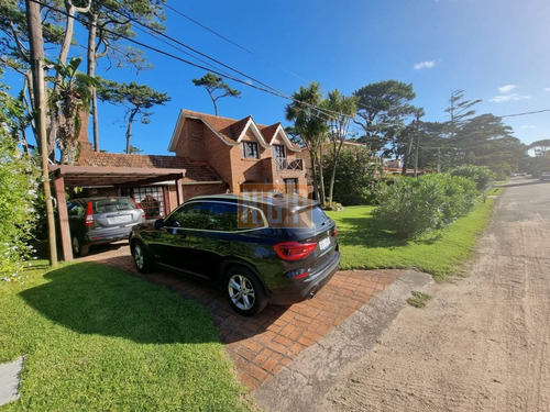 Imagen 28 de 28 de Casa En San Rafael - Punta Del Este