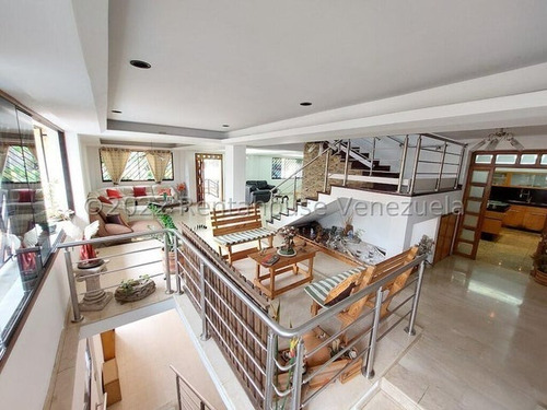 Imagen 8 de 12 de Casa En Venta En El Marques