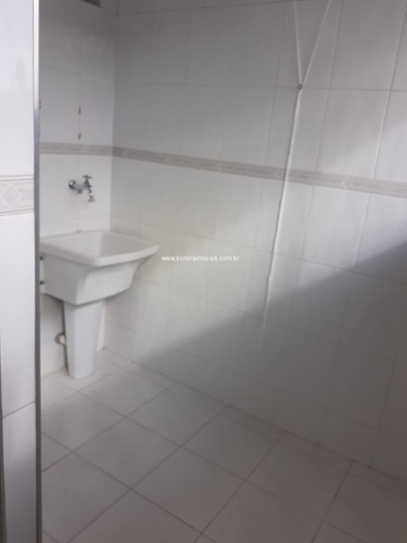 Apartamento Cecap Para Venda ! - Ap00440 - 68186803