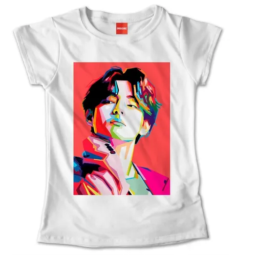 Bts ropa niña new arrivals