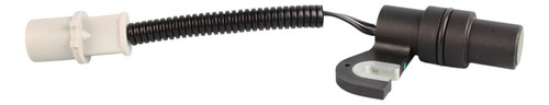 Sensor Levas Para Dodge Daytona 2.5l 1992